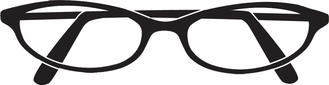 Pictures Of Eye Glasses | Free Download Clip Art | Free Clip Art ...