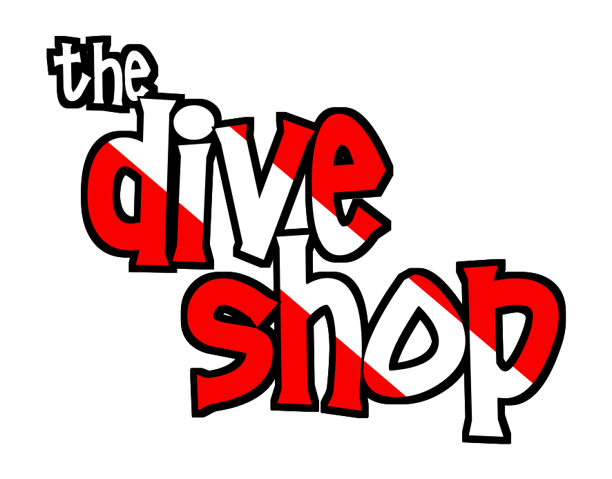 Home - The Dive Shop, Voorhees, NJ - The Dive ShopThe Dive Shop