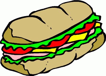 Sandwiches Clipart | Free Download Clip Art | Free Clip Art | on ...