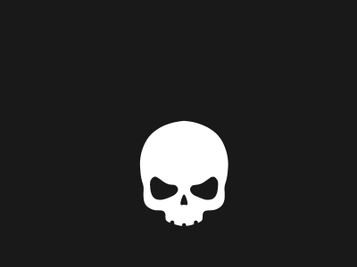 Animated Skull Images - ClipArt Best