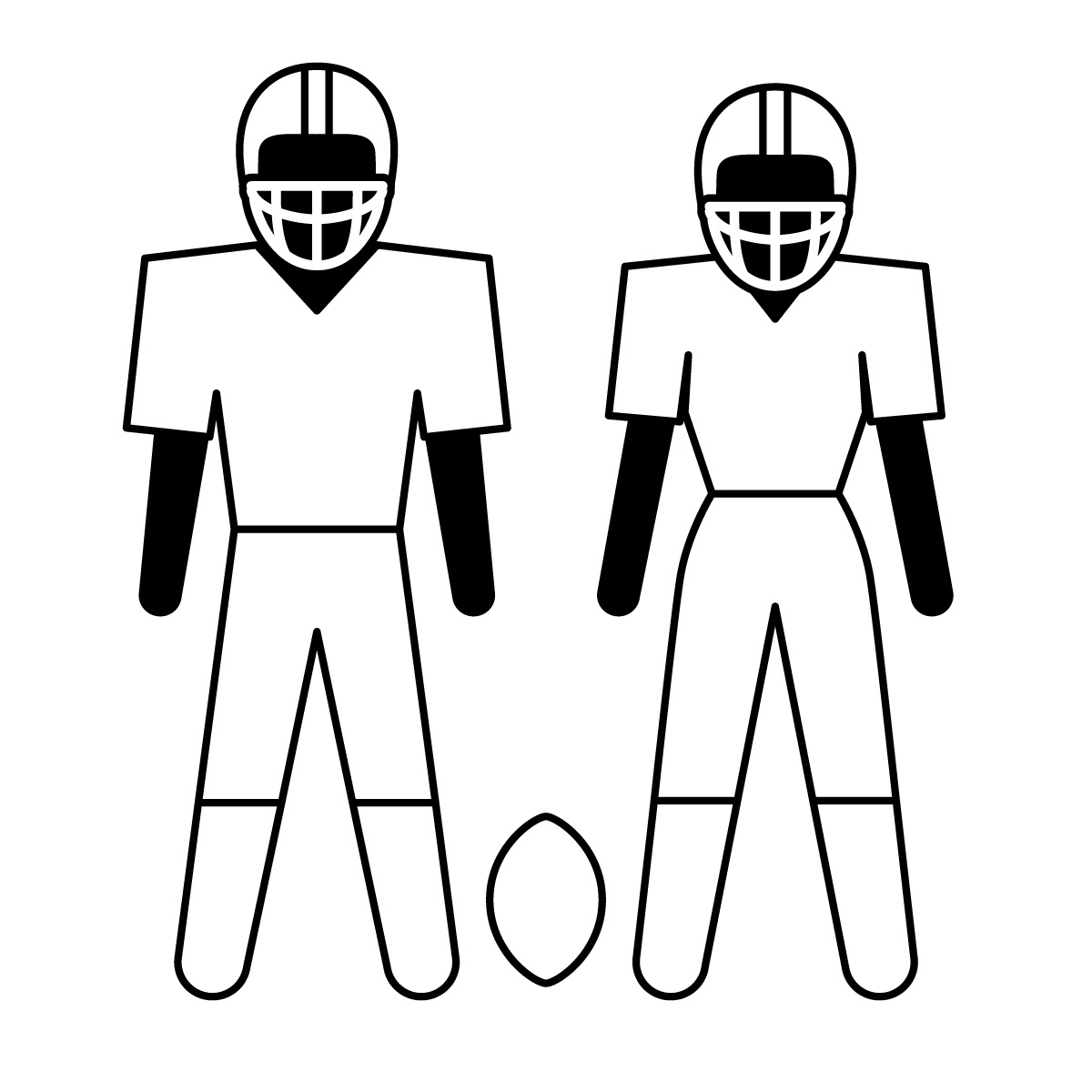 Football Field Clipart | Free Download Clip Art | Free Clip Art ...