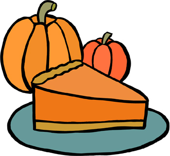 Harvest Festival Clipart - Free Clipart Images