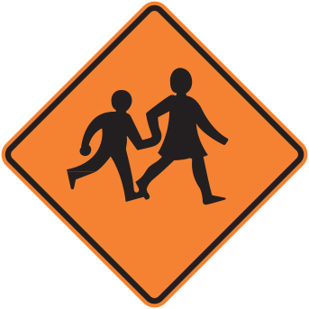 Kea crossings: school crossing points | NZ Transport Agency