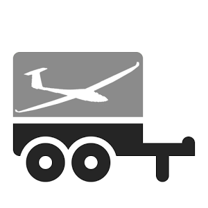 Tracter Une Remorque - Android Apps on Google Play