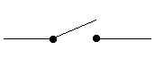 Schematic Diagrams