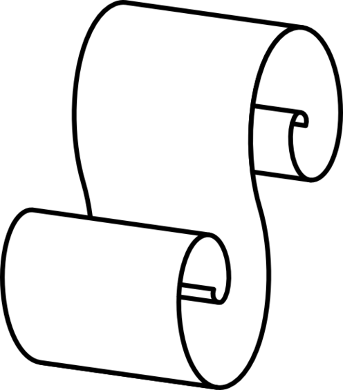 Scroll Clip Art – Gclipart.com