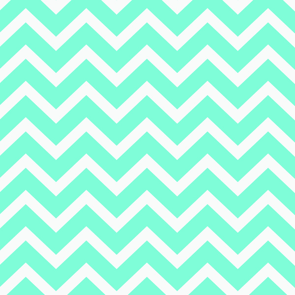 Chevron Pattern - ClipArt Best