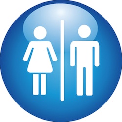 Johns Hopkins Health - Putting a Stop to Bladder Control Problems