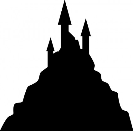 Castle Free vector for free download (about 107 files).