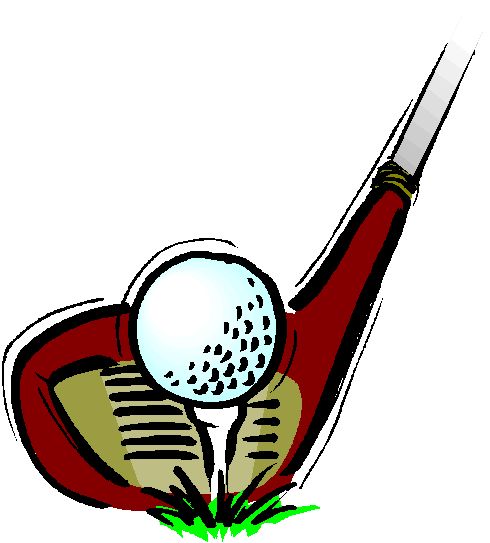 Golf ball clip art free vector for free download about free ...
