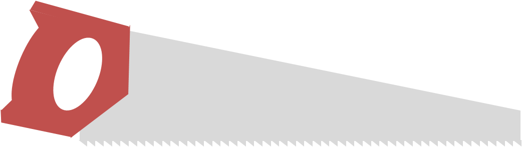 hand_saw_PNG9563.png