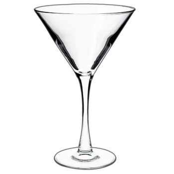 Martini glass cocktail glass clipart clipart image image #26322