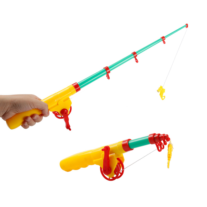 Fishing Rods For Kids