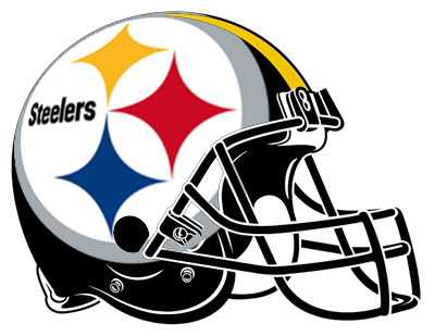 Steelers Clipart | Free Download Clip Art | Free Clip Art | on ...
