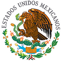 The National Symbols of Mexico