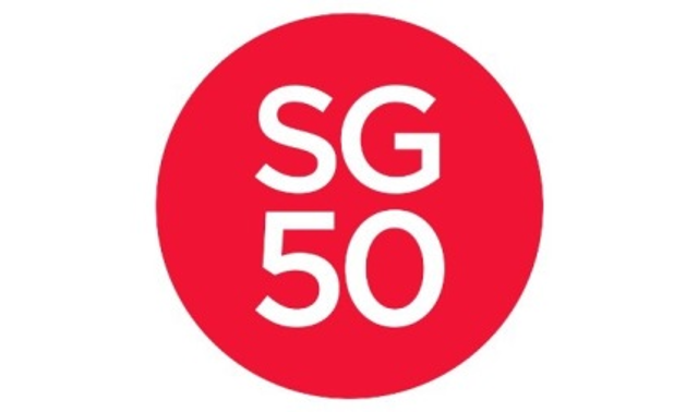 Eurex Exchange - Happy Birthday: 50 years Singapore.