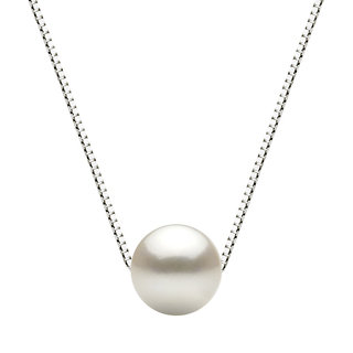 Pearl Necklaces - Shop The Best Deals For Feb 2017