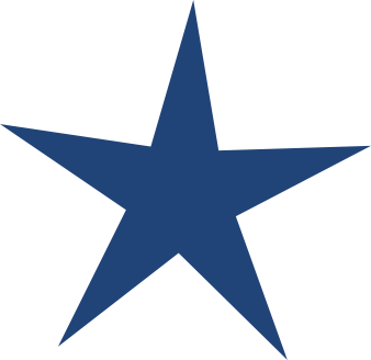 Pictures Of Blue Stars | Free Download Clip Art | Free Clip Art ...