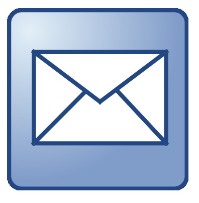 91% of Consumers Use Email At Least Daily - Salesforce Marketing ...