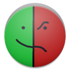 Smile Or Frown - Android Apps on Google Play