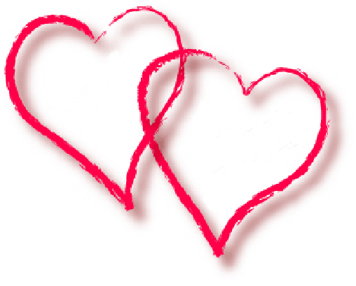 Hearts Pictures, Images, Graphics and Comments