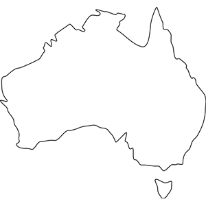 Free Download Australian Pvc Pipe Sizes And Dimensions Guide ...