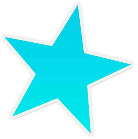 Star Images Free | Free Download Clip Art | Free Clip Art | on ...