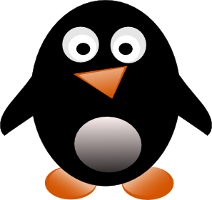 Free Penguin Images - ClipArt Best