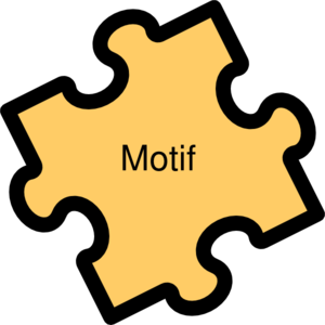 Motif Clipart - Free Clipart Images