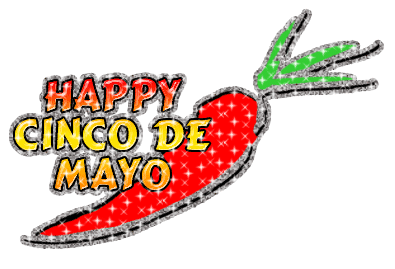 happy cinco de mayo :: Cinco de Mayo :: MyNiceProfile.