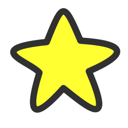 ensarija_Star_(soft_edges).png