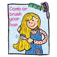 CD_3258_brushhair.jpg