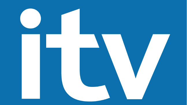 U.K. Broadcaster ITV Unveils New Online Player With Library ...