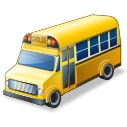 school_bus_99368.jpg