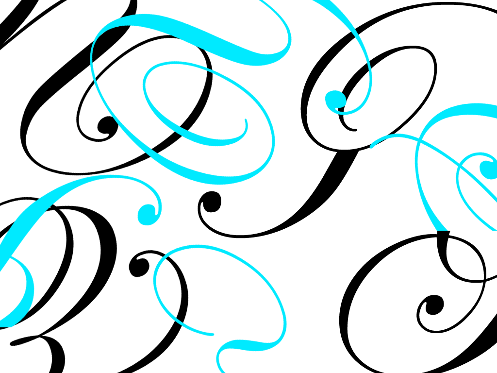 Swirl Graphic - ClipArt Best