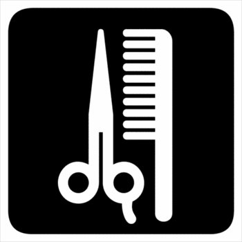 Saloon Clip Art - ClipArt Best