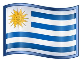 Uruguay Immigration Requirements | eHow