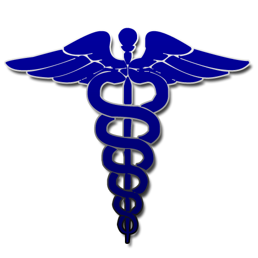 medical-caduceus-clipart-clipart-best