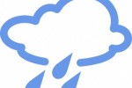 nature-vector-rainy-weather- ...