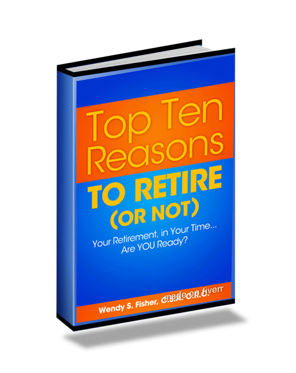 clipart for retirement flyer - photo #27