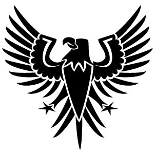 32 Free Vector eagle to Download