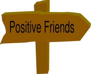 positive-friends-md.png