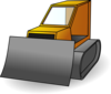 bulldozer-th.png