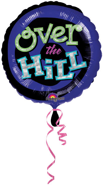 Free Over The Hill Clipart - ClipArt Best
