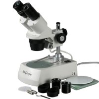 Microscope Reviews, USB Microscope Review: Amazon.