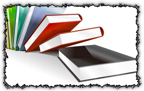 Book Eps - Free vector collections, see our vectors, photoshop art ...