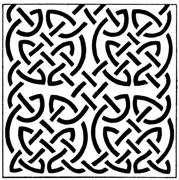 celtic-knot-designs-6.jpg