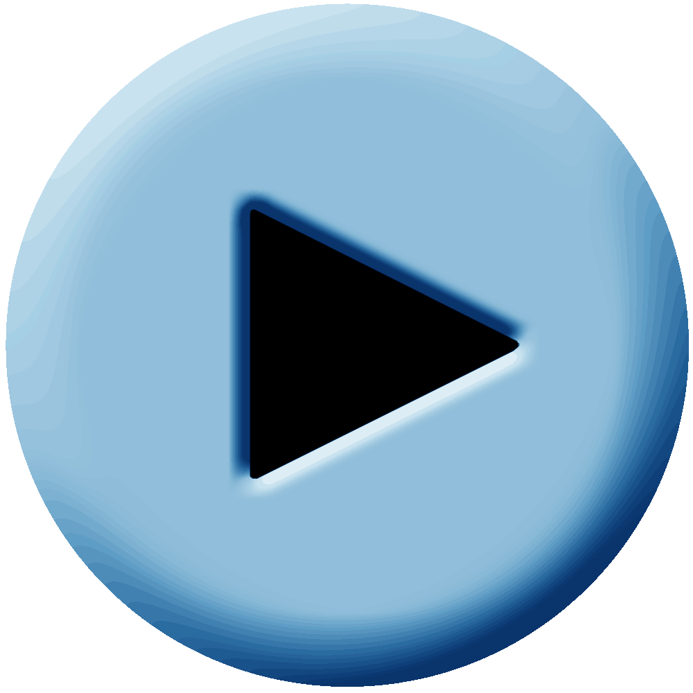 Play Button Gif - ClipArt Best