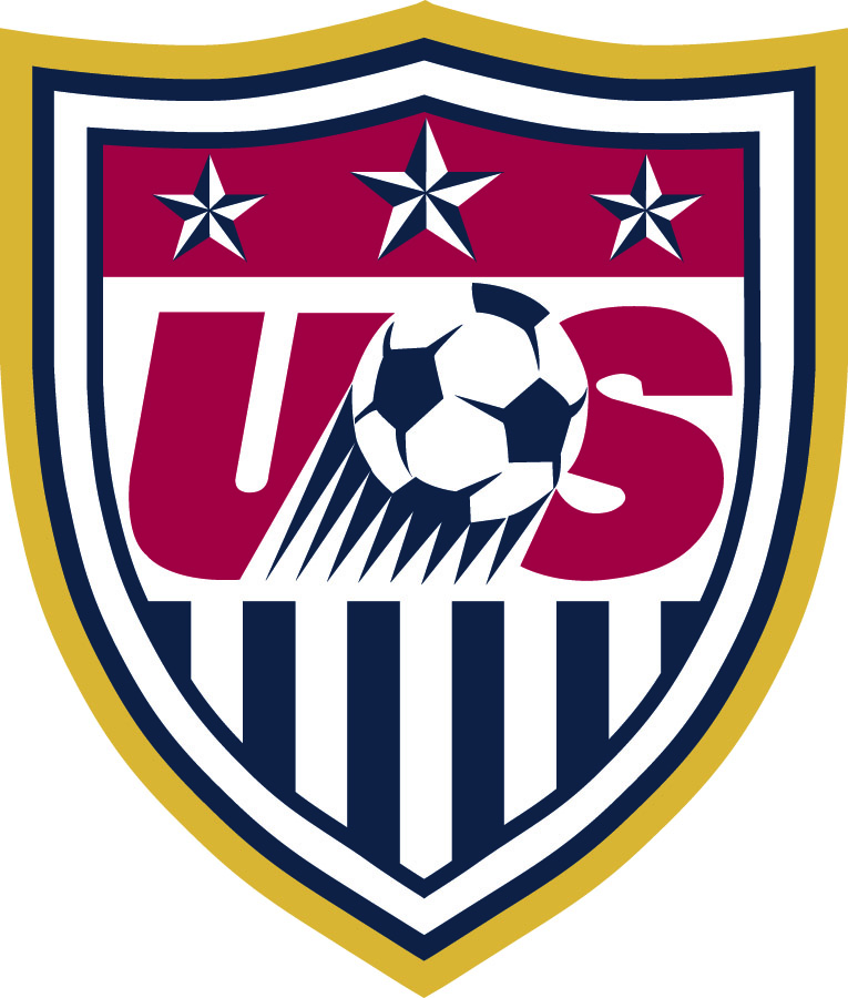 Soccer Logo - ClipArt Best