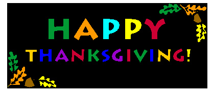 happy-thanksgiving-animation | Flickr - Photo Sharing!